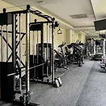 Bela Cintra Blue - Px Hosp Sirio Libanes/Paulista