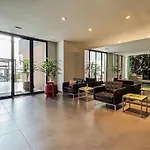 Bela Cintra Blue - Px Hosp Sirio Libanes/Paulista
