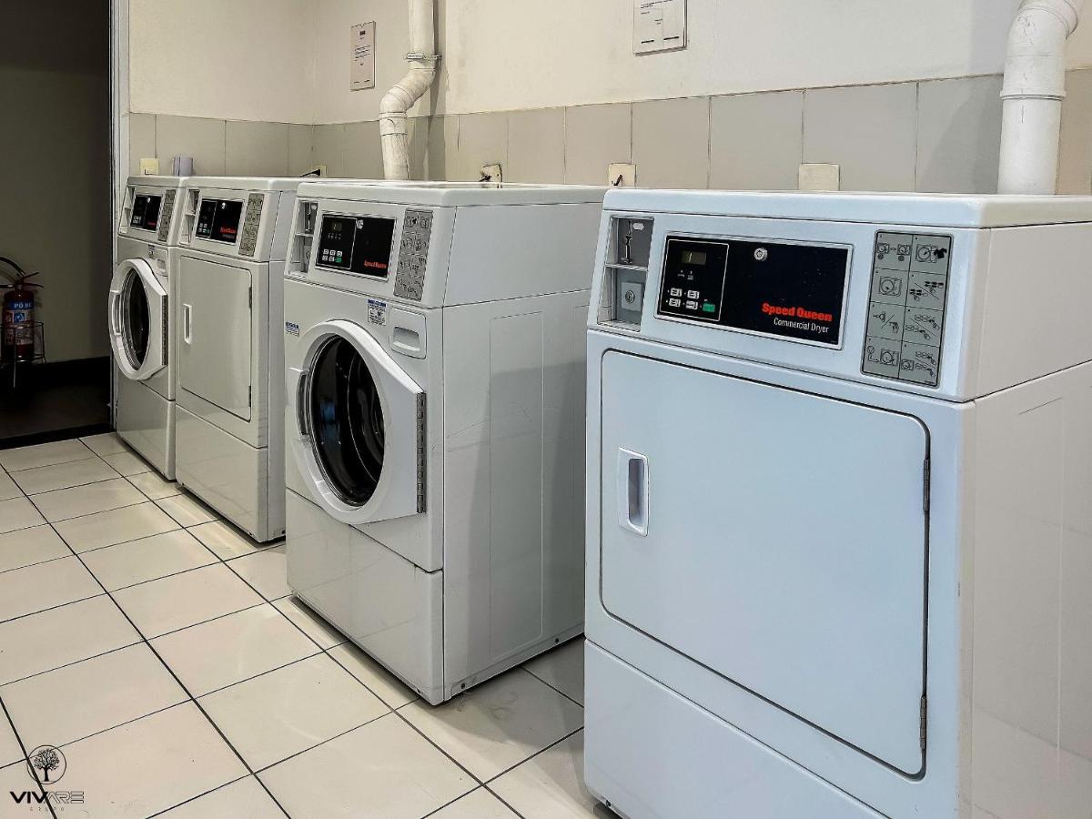 Bela Cintra Blue - Px Hosp Sirio Libanes/paulista Apartamento *