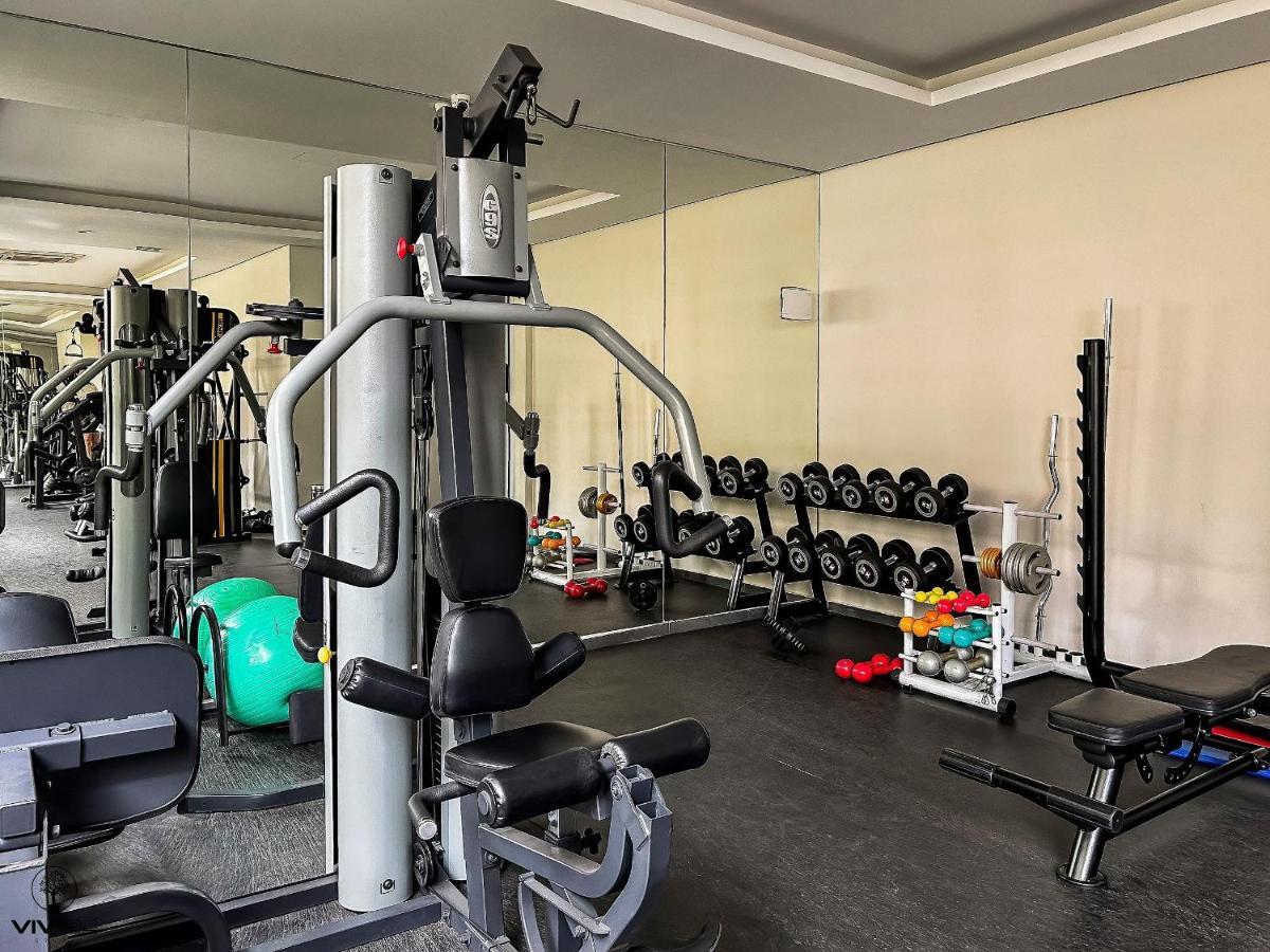 Bela Cintra Blue - Px Hosp Sirio Libanes/paulista