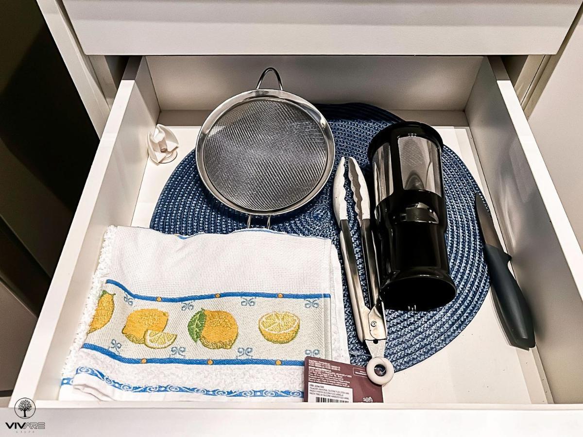 Apartamento Bela Cintra Blue - Px Hosp Sirio Libanes/paulista São Paulo