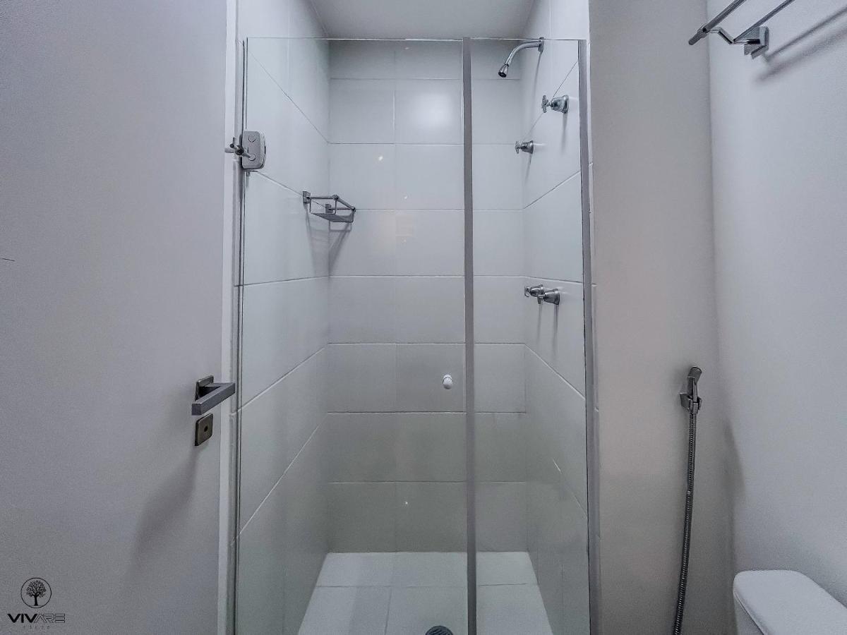 Bela Cintra Blue - Px Hosp Sirio Libanes/paulista