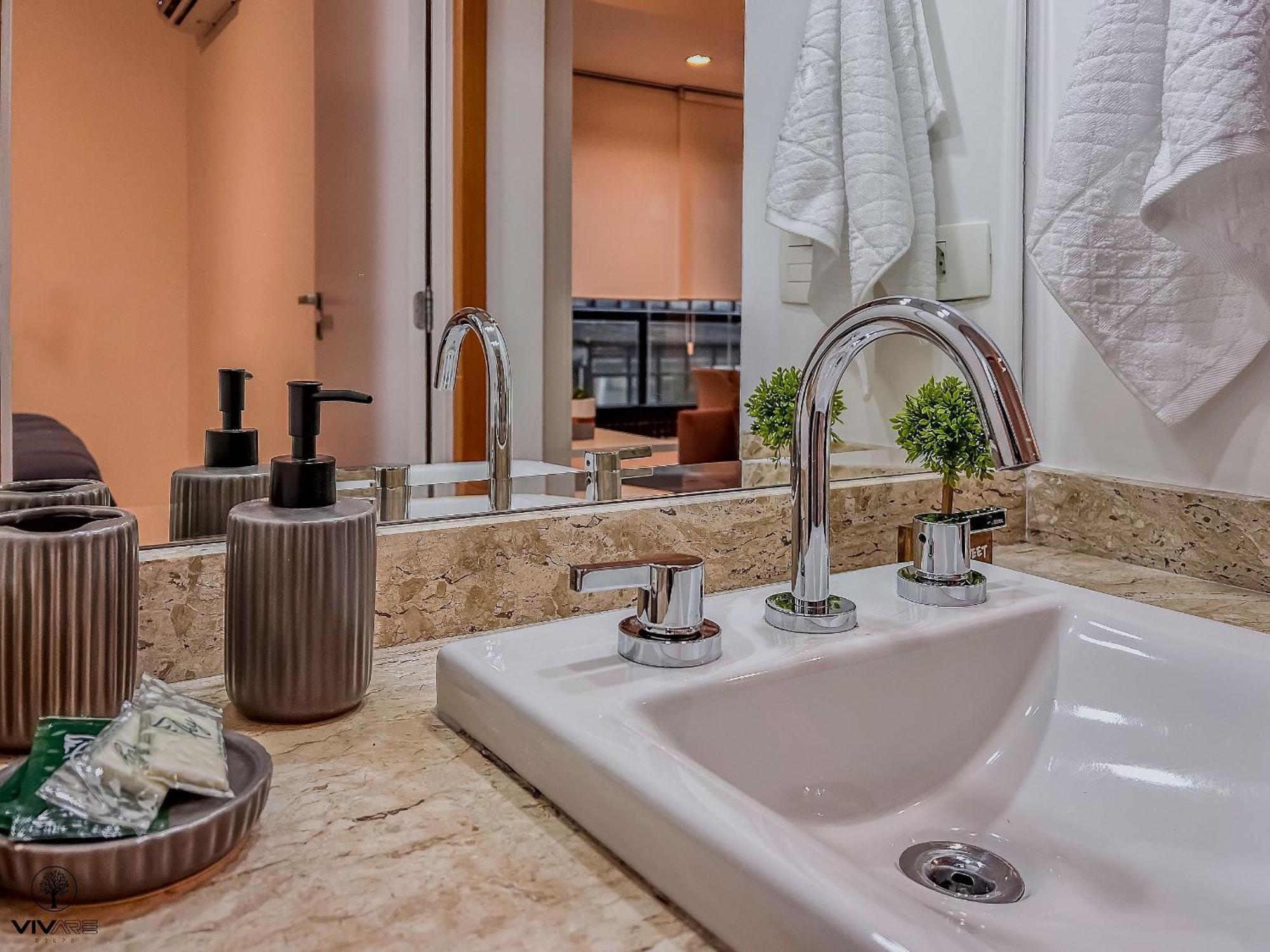 Apartamento Bela Cintra Blue - Px Hosp Sirio Libanes/paulista *