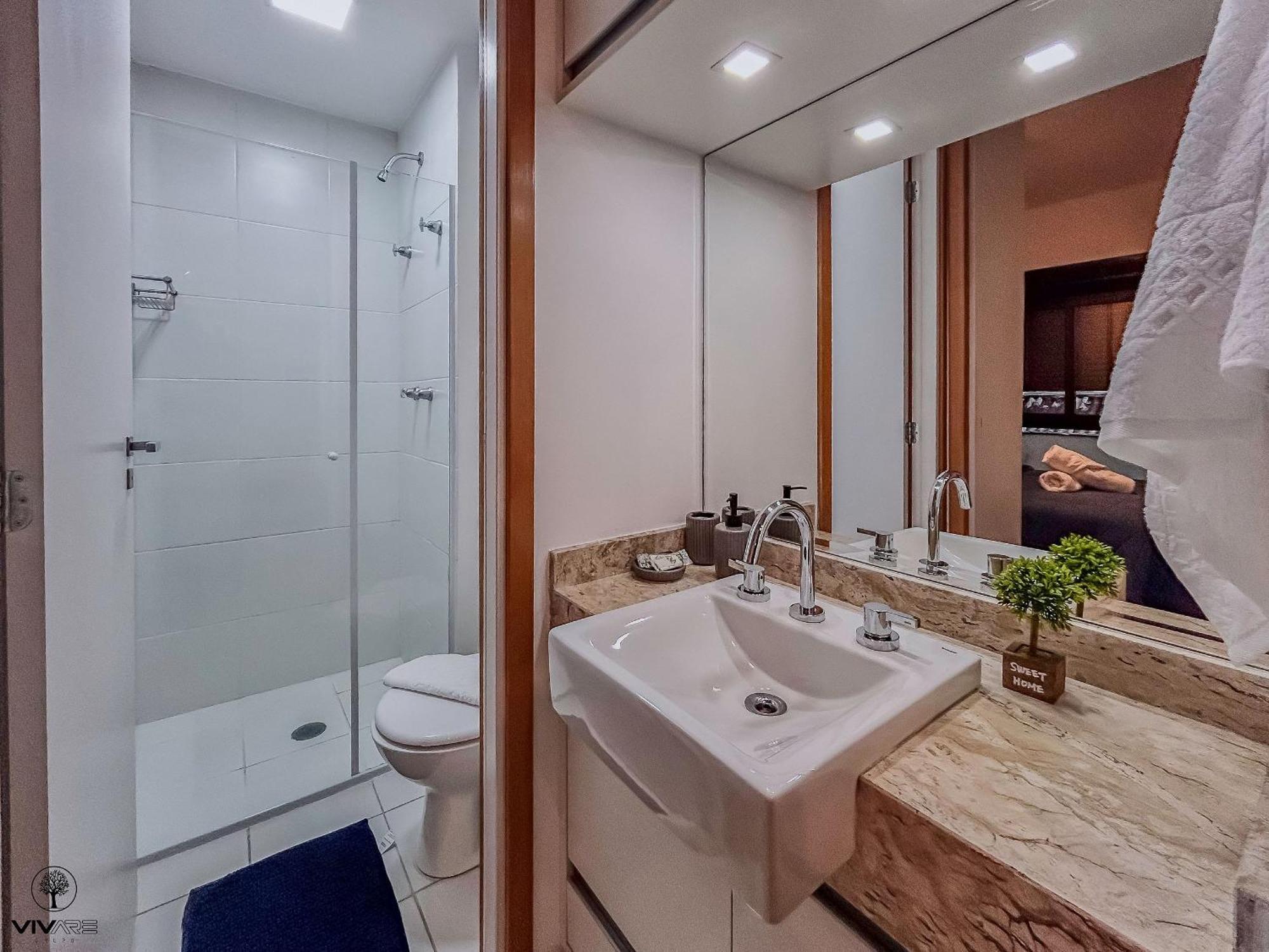 Apartamento Bela Cintra Blue - Px Hosp Sirio Libanes/paulista